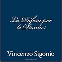 Vincenzo Sigonio