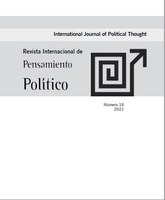Feminisms in the history of political ideas: history of egalitarian ideas about women and men
