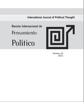 Feminisms in the history of political ideas: history of egalitarian ideas about women and men