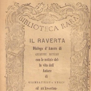 Bassano del Grappa, 1512 - Venecia, 1573