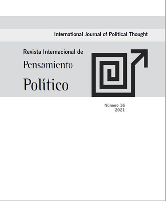 Los feminismos en la historia de las ideas políticas: historia de las ideas igualitarias entre mujeres y hombres