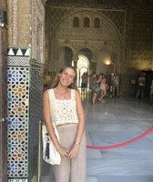 Luigi Dardano nella Querelle des Femmes (lectura prevista para mayo 2025)