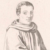 Florencia, 1493 - Vaiano, 1543