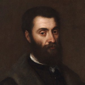 Padua, 1500 - Padua, 1588
