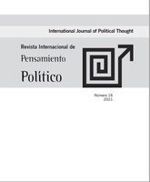 Los feminismos en la historia de las ideas políticas: historia de las ideas igualitarias entre mujeres y hombres